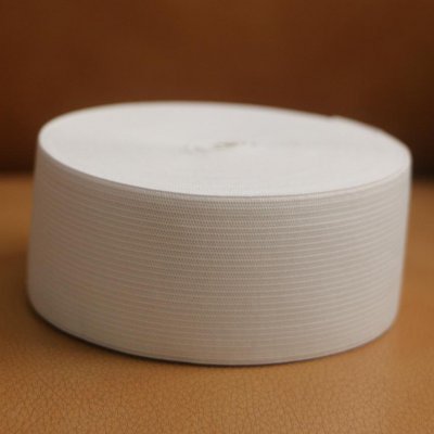 Ribbon