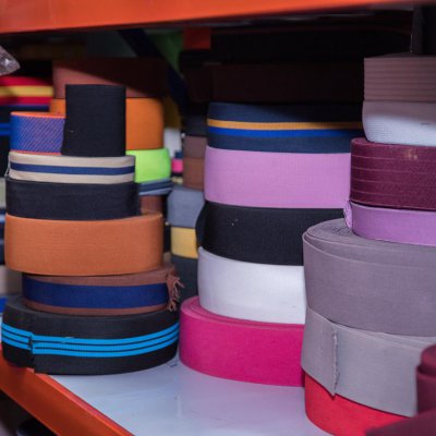 Ribbon