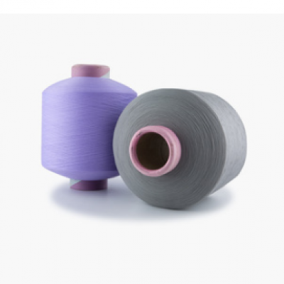 PP yarn