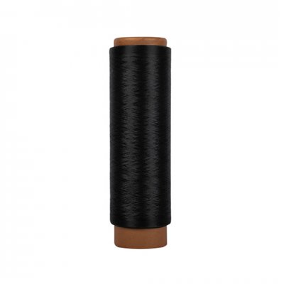 DTY(Draw Textured Yarn)