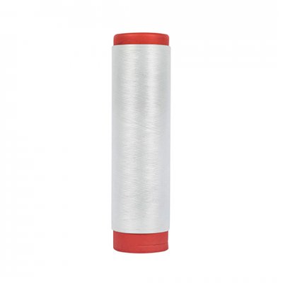 DTY(Draw Textured Yarn)