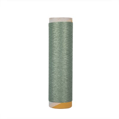 DTY(Draw Textured Yarn)