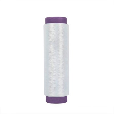 DTY(Draw Textured Yarn)