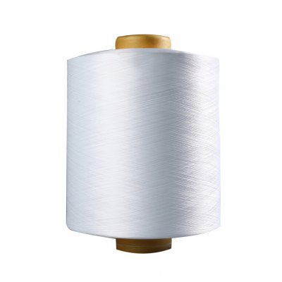 DTY(Draw Textured Yarn)