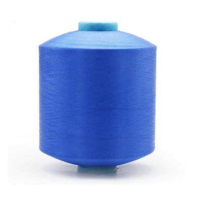 DTY(Draw Textured Yarn)