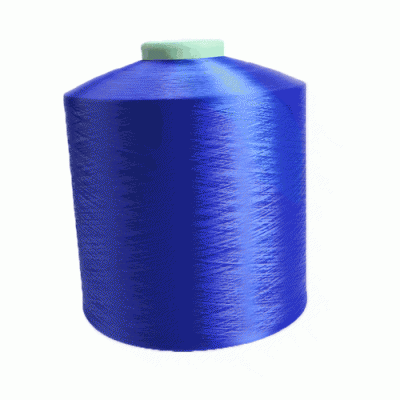 DTY(Draw Textured Yarn)