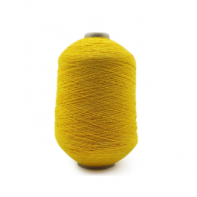 Elastic thread (Latex rubber yarn）