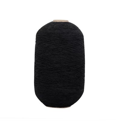 Elastic thread (Latex rubber yarn）