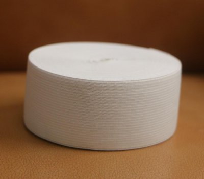 Ribbon