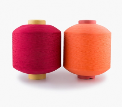 PP yarn