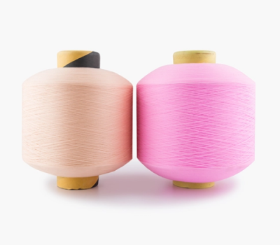 PP yarn