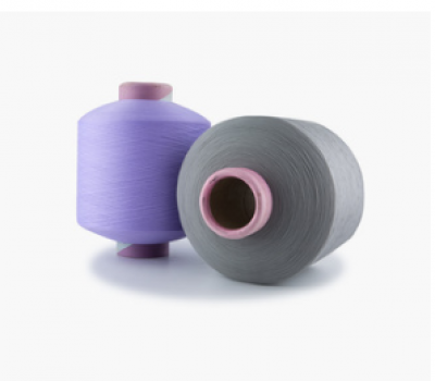 PP yarn