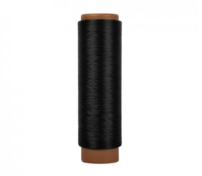 DTY(Draw Textured Yarn)
