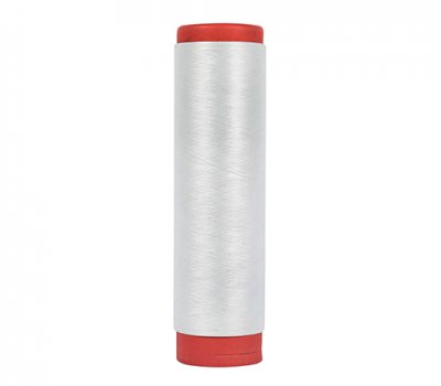 DTY(Draw Textured Yarn)
