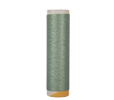 DTY(Draw Textured Yarn)