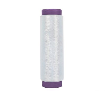 DTY(Draw Textured Yarn)