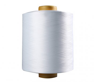 DTY(Draw Textured Yarn)