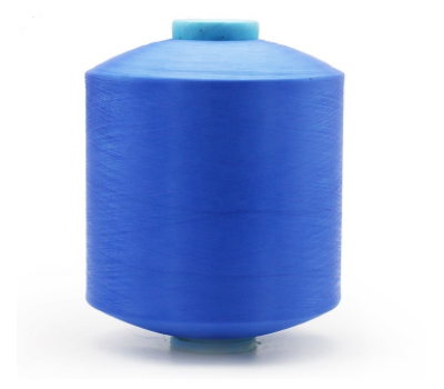 DTY(Draw Textured Yarn)