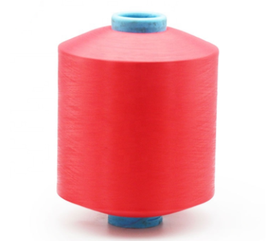 DTY(Draw Textured Yarn)