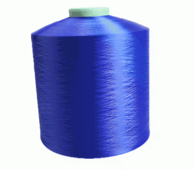 DTY(Draw Textured Yarn)