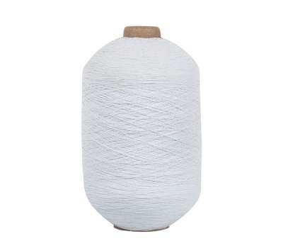 Elastic thread (Latex rubber yarn）