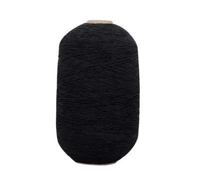 Elastic thread (Latex rubber yarn）